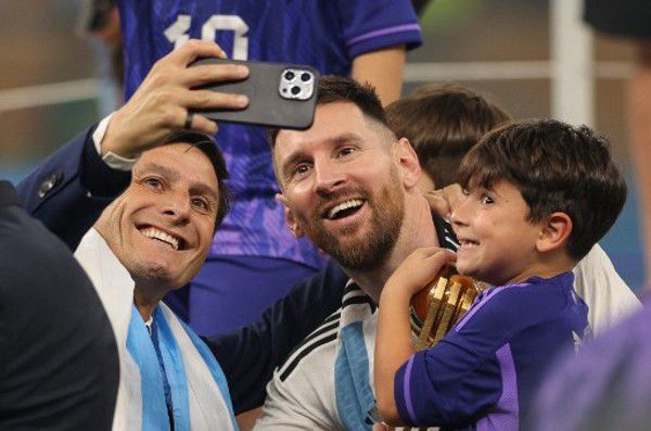 免费看片h333·tv